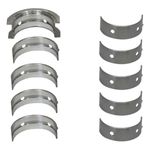 SBC068025--2-