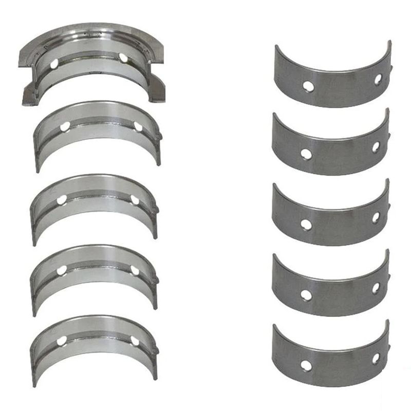 SBC068025--2-