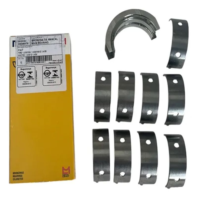 SBC068J000--1---1-