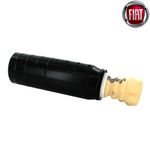 51808594-fiat-idea-linea-punto-grand-siena-batente-coifa