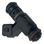 Bico Injetor Magneti Marelli Linea Punto Bravo Strada
