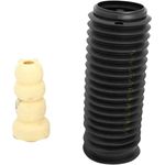 LT90186--1-
