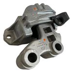 52052623--3-