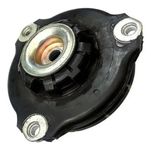 Coxim Amortecedor Dianteiro com Rolamento Original Fiat Toro Renegade Compass