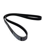 Correia Poly-V Original Fiat – Uno Palio Siena Mobi Strada Punto Linea Bravo