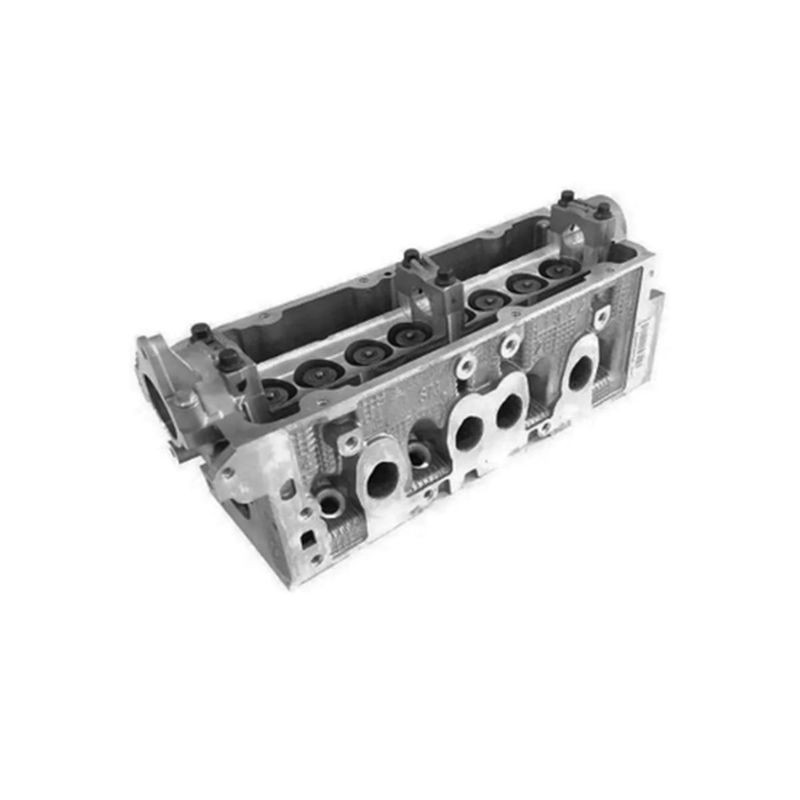 Cabecote-Fiat-Palio-Siena-Doblo-Idea-Punto-1-4-Flex-