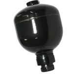 Acumulador de Pressão Óleo Câmbio Original Fiat Argo Bravo Cronos