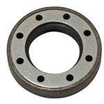Retentor Piloto Tempra Original Fiat Uno Strada Novo Palio Linea Idea