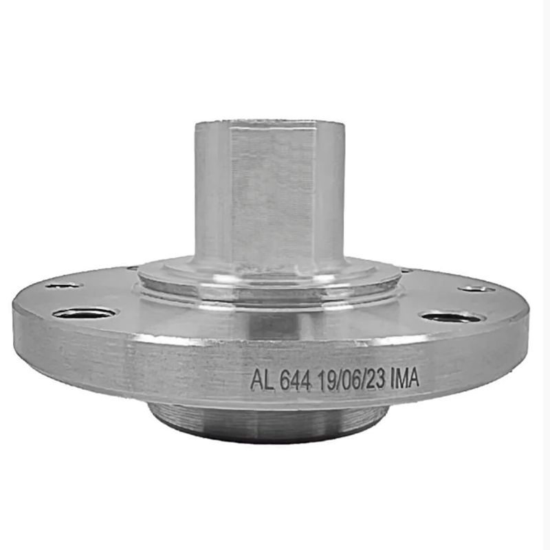 IMAAL644 -5-