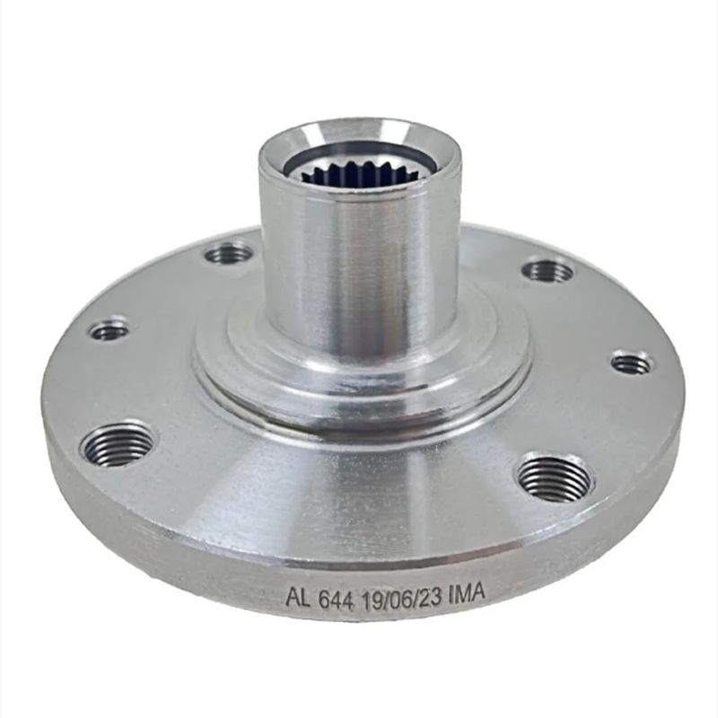 IMAAL644 -1-
