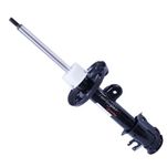 Amortecedor Dianteiro Lado Direito Argo e Cronos 2017 em diante