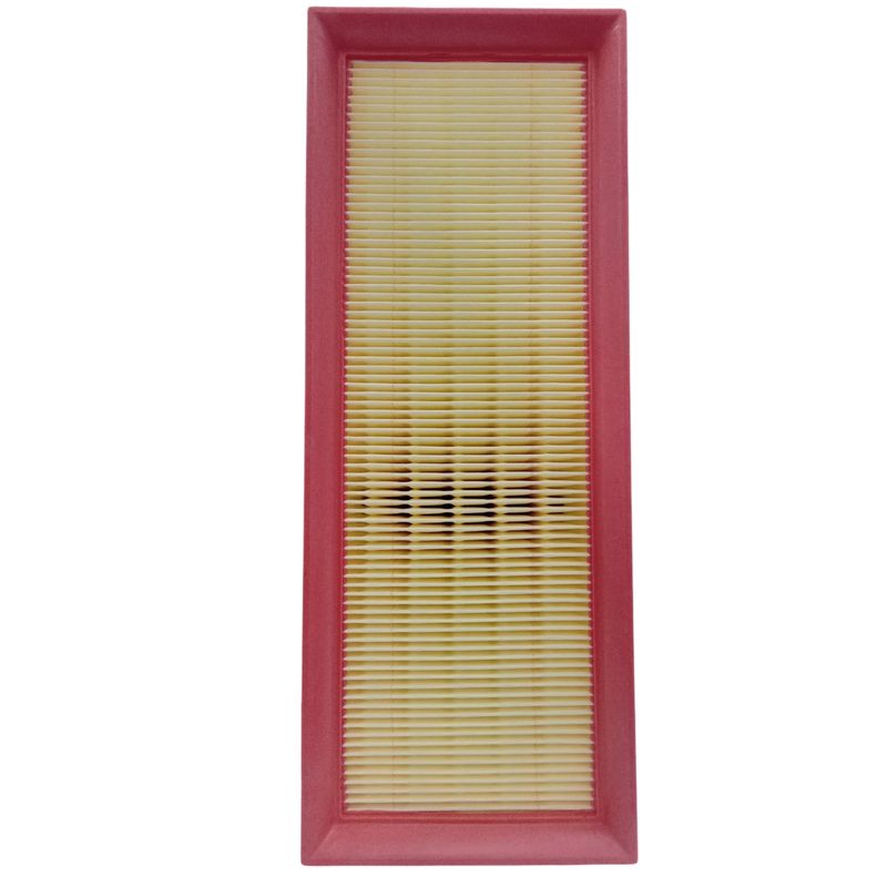 FAP90541--4-