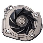 Bomba d'água Bravo Mobi Doblo Fiorino Grand Siena Palio Punto