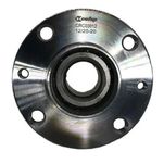 Cubo de Roda Traseiro Marea Argo Siena Stilo Uno - COFAP