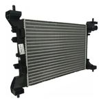 BC2614701210R -3-