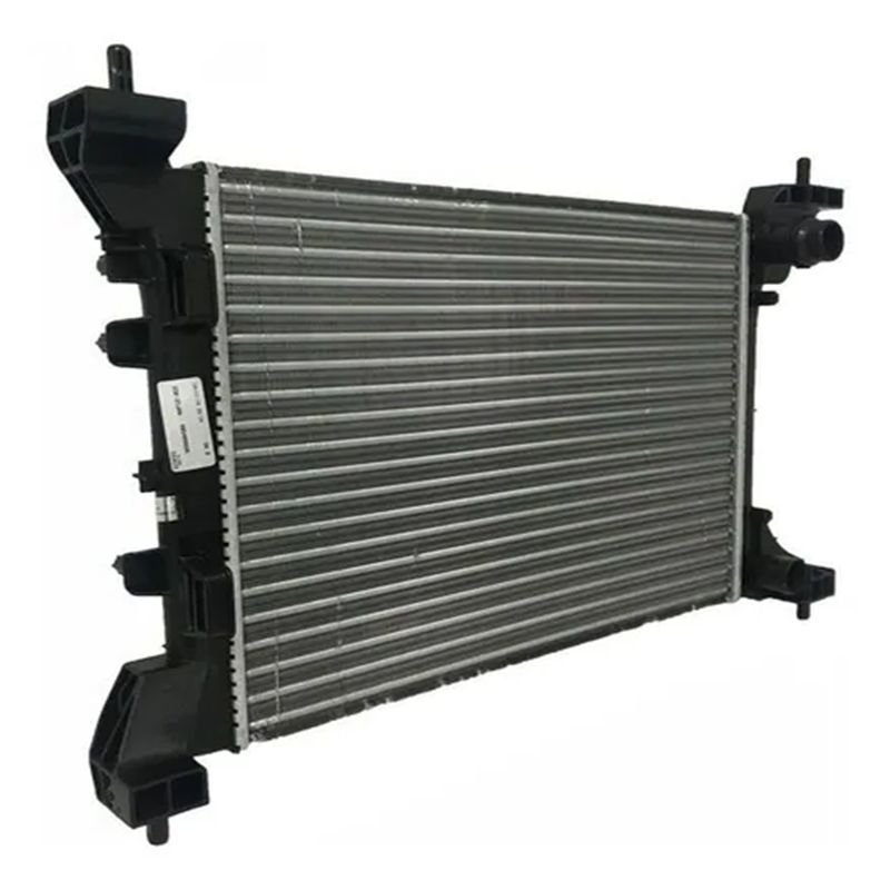 BC2614701210R -3-