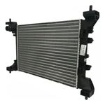 BC2614701210R -2-
