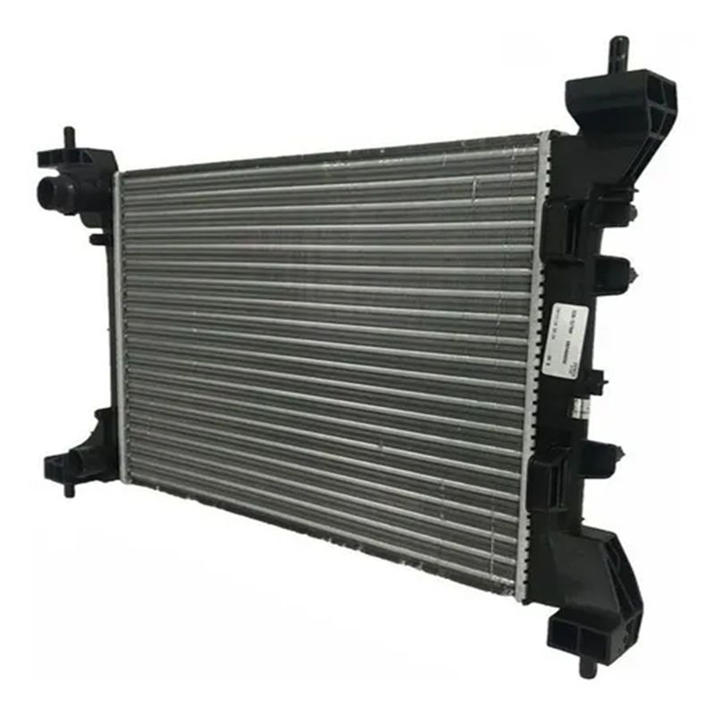 BC2614701210R -2-