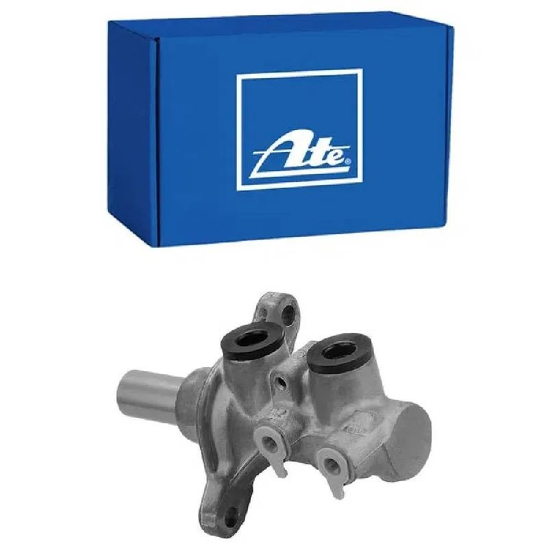 ATE7402 -1-