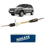 NCD10136 -3-