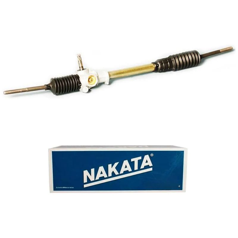 NCD10136 -2-