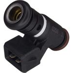50193002RI--3-