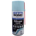 TEKSILICONE -2-