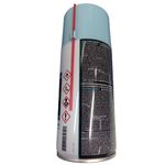 TEKSILICONE -4-