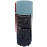TEKSILICONE -1-