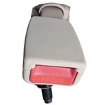 898302P050J7-Engate-do-Cinto-de-Seguranca-Kia-Sorento-2002-em-diante