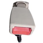 Engate do Cinto de Segurança Kia Sorento 2002 em diante