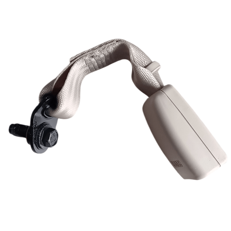 898302P050J7-Engate-do-Cinto-de-Seguranca-Kia-Sorento-2002-em-diante