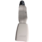 898302P050J7-Engate-do-Cinto-de-Seguranca-Kia-Sorento-2002-em-diante