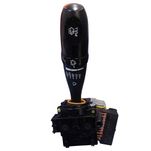 Comando do Limpador de Parabrisa Hyundai HR 2005 até 2022