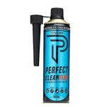 Perfect Clean Via Tanque Flex Koube 500ml