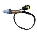 Sensor de Oxigênio Grand Livina 2009 até 2014 Tiida Livina