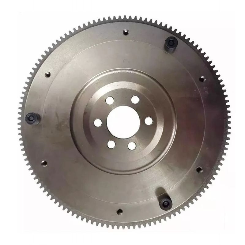 030105269H-volante-motor-original-gol-saveiro-voyage-g5-g6-fox-crossfox-spacefox-polo-golf