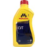 Óleo Sintético para Transmissões Automáticas CVT 1l
