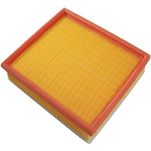 Filtro de Ar Ka 1999 até 2007 - WEGA