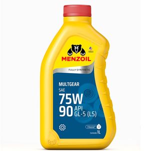 Óleo Transmissão Automática Dupla Embreagem Total DCT MV - Altese