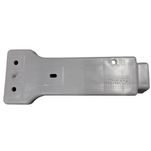 Suporte Inferior da Tampa do Amortecedor Sorento 2007 até 2009