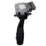 Alavanca da Chave Seta Sportage 2006 até 2024