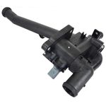 032121026CN--1-