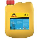 Óleo Mineral para Caixa Transmissão Gear 90 - 20L