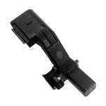 175/65R14 82H Ultracontact