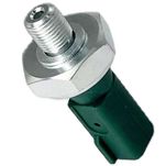 Interruptor de Pressão de Óleo Gol G5 Voyage G5 Saveiro G5 Fox Crossfox Spacefox Polo Kombi Golf New Beetle Bora Jetta Tiguan Passat Up! Amarok
