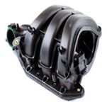 175/65R14 82T Contipowercontact