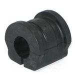 0412440 -1-