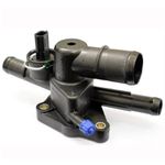 110600968R-valvula-termostatica-kwid-logan-sandero-3cc-original-renault-01