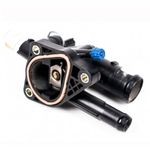 110600968R-valvula-termostatica-kwid-logan-sandero-3cc-original-renault-02